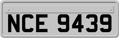 NCE9439