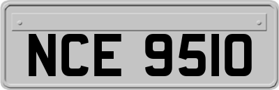 NCE9510
