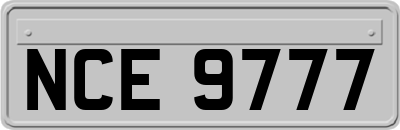 NCE9777
