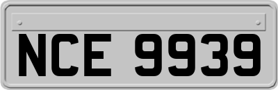 NCE9939
