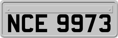 NCE9973