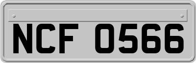 NCF0566