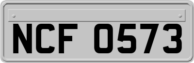 NCF0573