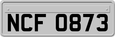 NCF0873