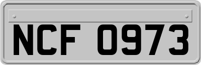 NCF0973