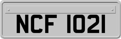 NCF1021