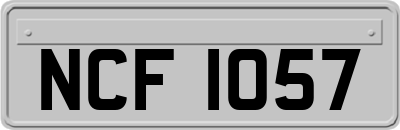 NCF1057