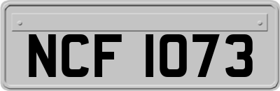 NCF1073