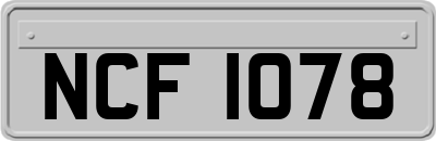 NCF1078