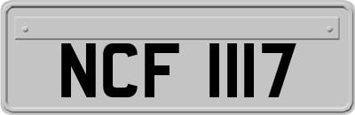 NCF1117