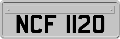 NCF1120