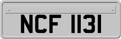 NCF1131