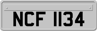 NCF1134