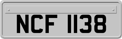 NCF1138