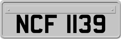 NCF1139