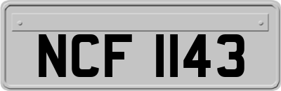 NCF1143