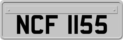 NCF1155