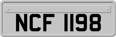 NCF1198