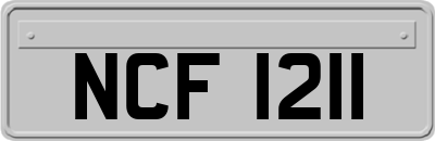 NCF1211