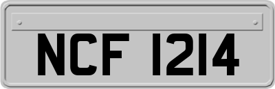 NCF1214