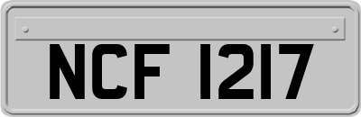NCF1217