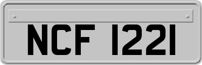 NCF1221
