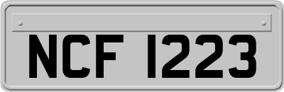 NCF1223