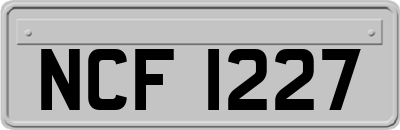NCF1227