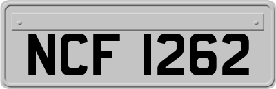 NCF1262
