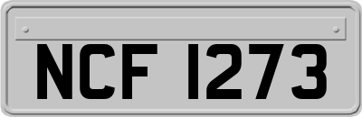 NCF1273