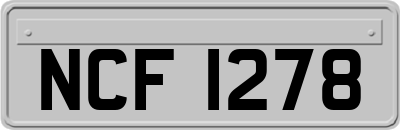 NCF1278