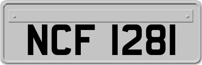 NCF1281