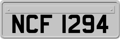 NCF1294