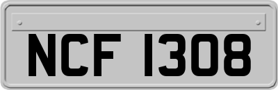 NCF1308