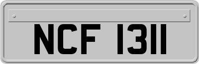 NCF1311