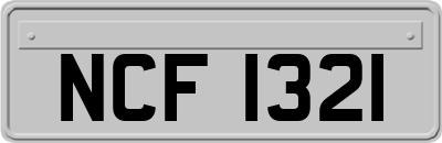NCF1321