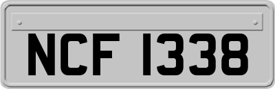 NCF1338