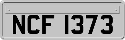 NCF1373