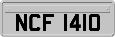 NCF1410