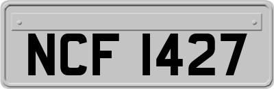 NCF1427