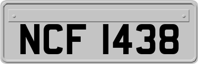 NCF1438