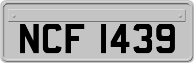 NCF1439