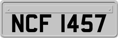 NCF1457