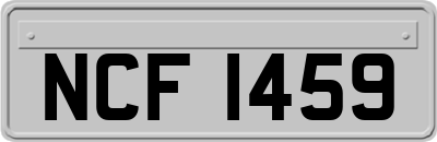 NCF1459