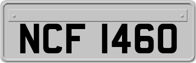 NCF1460