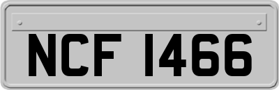 NCF1466