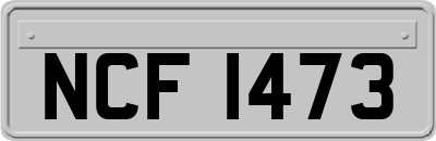 NCF1473