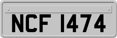 NCF1474