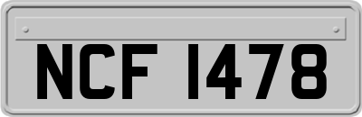 NCF1478