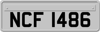 NCF1486